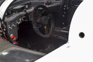Toyota Eagle MkIII 1991 года 